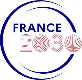 Logo France 2023 2 - MONA