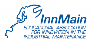 Logo Innmain